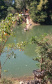 Depois de avançar rapidamente nos grandes centros urbanos, o novo coronavírus chegou às pequenas cidades do País. No Paraná, as medidas preventivas estão sendo reforçadas também nestes locais. Foto: Fundação Araucária
