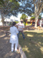 Depois de avançar rapidamente nos grandes centros urbanos, o novo coronavírus chegou às pequenas cidades do País. No Paraná, as medidas preventivas estão sendo reforçadas também nestes locais. Foto: Fundação Araucária