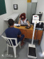 Secretaria da Justiça do Paraná garante atividades durante a pandemia para adolescentes que estão no Sistema Socioeducativo. Foto:SEJUF