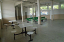 Para melhorar a segurança e o conforto dos passageiros foram concluídos ou estão em construção, desde 2019, 11 novos terminais rodoviários, intermunicipais ou urbanos. Juntas, essas obras receberam investimentos de R$ 23,6 milhões para facilitar o dia a dia da população em dez cidades. Foto:SEDU