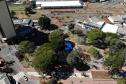 created by dji camera