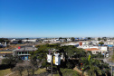 created by dji camera