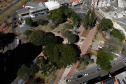 created by dji camera