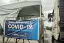 Foto: Claudio Neves/Portos do Paraná