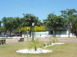 Espaços públicos qualificados oferecem segurança e lazer. Foto:SEDU