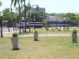 Espaços públicos qualificados oferecem segurança e lazer. Foto:SEDU