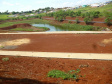 Espaços públicos qualificados oferecem segurança e lazer. Foto:SEDU