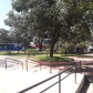 Espaços públicos qualificados oferecem segurança e lazer. Foto:SEDU