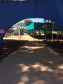 Espaços públicos qualificados oferecem segurança e lazer. Foto:SEDU