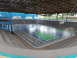 Espaços públicos qualificados oferecem segurança e lazer. Foto:SEDU