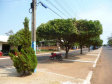 Espaços públicos qualificados oferecem segurança e lazer. Foto:SEDU