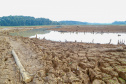 12/05/2020 - Represa PassaúnaFoto Gilson Abreu