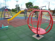 Meu Campinho inova, transforma vidas e agrega valores aos cidadãos. Foto:SEDU