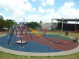Meu Campinho inova, transforma vidas e agrega valores aos cidadãos. Foto:SEDU