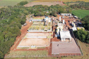 Cascavel e Foz se destacam em ranking de saneamento básico da ABES.


 . Foto: Sanepar