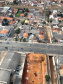 O governador Carlos Massa Ratinho Junior vistoriou nesta segunda-feira (8) cinco obras que estão em andamento em São José dos Pinhais. Elas foram projetadas para a Copa de 2014 e serão entregues neste ano para o município. O presidente da Coordenação da Região Metropolitana de Curitiba (Comec), Gilson Santos, acompanhou o governador.Foto:AEN