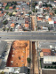 O governador Carlos Massa Ratinho Junior vistoriou nesta segunda-feira (8) cinco obras que estão em andamento em São José dos Pinhais. Elas foram projetadas para a Copa de 2014 e serão entregues neste ano para o município. O presidente da Coordenação da Região Metropolitana de Curitiba (Comec), Gilson Santos, acompanhou o governador.Foto:AEN
