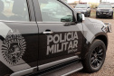 BPFron completa oito anos de atuação com mais de 66 toneladas de drogas apreendidas. 