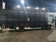 BPFron completa oito anos de atuação com mais de 66 toneladas de drogas apreendidas. Foto:SESP