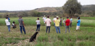 IDR-Paraná incentiva cultivo de pastagens de inverno. Foto;SEAB