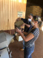 Mulheres do Oeste do Paraná se unem para produzir café especial. Foto:SEAB