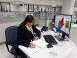 Fragilidades Urbanas são alertas à necessidade de repensar as Cidades.Foto:SEDU