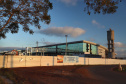 Cascavel ganha aeroporto fundamental para o crescimento do Oeste
. Foto: José Fernando Ogura/AEN
