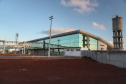 Cascavel ganha aeroporto fundamental para o crescimento do Oeste
. Foto: José Fernando Ogura/AEN