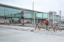 Cascavel ganha aeroporto fundamental para o crescimento do Oeste
. Foto: José Fernando Ogura/AEN