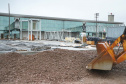 Cascavel ganha aeroporto fundamental para o crescimento do Oeste
. Foto: José Fernando Ogura/AEN