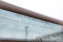 Cascavel ganha aeroporto fundamental para o crescimento do Oeste
. Foto: José Fernando Ogura/AEN