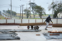 Cascavel ganha aeroporto fundamental para o crescimento do Oeste
. Foto: José Fernando Ogura/AEN