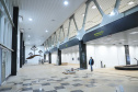Cascavel ganha aeroporto fundamental para o crescimento do Oeste
. Foto: José Fernando Ogura/AEN
