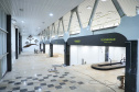 Cascavel ganha aeroporto fundamental para o crescimento do Oeste
. Foto: José Fernando Ogura/AEN