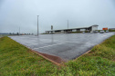 Cascavel ganha aeroporto fundamental para o crescimento do Oeste
. Foto: José Fernando Ogura/AEN