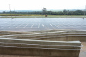 Cascavel ganha aeroporto fundamental para o crescimento do Oeste
. Foto: José Fernando Ogura/AEN