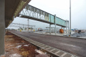 Cascavel ganha aeroporto fundamental para o crescimento do Oeste
. Foto: José Fernando Ogura/AEN