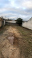 Segurança Pública retira veículos do pátio da Delegacia de Alto Maracanã, na RMC. Foto:SESP