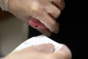 Dia Mundial de Conscientização sobre a Doença Falciforme alerta para a importância do Teste do Pezinho. Foto Gilson Abreu/AEN