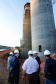 O governador Carlos Massa Ratinho Junior participou nesta quinta-feira (18) de uma reunião com a direção brasileira de Itaipu Binacional, em Foz do Iguaçu, e destacou que a parceria entre o Estado e a hidrelétrica é fundamental para ajudar o Paraná na retomada da economia.- Após a reunião, houve uma vistoria nas obras da Ponte da Integração Brasil-Paraguai, que estão em ritmo acelerado.