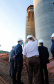 O governador Carlos Massa Ratinho Junior participou nesta quinta-feira (18) de uma reunião com a direção brasileira de Itaipu Binacional, em Foz do Iguaçu, e destacou que a parceria entre o Estado e a hidrelétrica é fundamental para ajudar o Paraná na retomada da economia.- Após a reunião, houve uma vistoria nas obras da Ponte da Integração Brasil-Paraguai, que estão em ritmo acelerado.