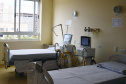 Governo ativa mais 139 leitos e reforça estrutura hospitalar na Região de Curitiba e Cascavel. Foto: Américo Antonio/SESA