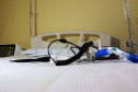 Governo ativa mais 139 leitos e reforça estrutura hospitalar na Região de Curitiba e Cascavel. Foto: Américo Antonio/SESA