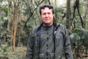 O Instituto Água e Terra, vinculado à Secretaria de Estado do Desenvolvimento Sustentável e do Turismo, distribui gratuitamente mudas de mais de 100 espécies nativas para todo o Estado. Entre elas estão araucária, jabuticaba, canela, peroba, imbuia e erva-mate, que formam parte da vegetação existente no Paraná. Apenas no ano passado foram cerca de 1,6 milhão de unidades.

Foto:IAT