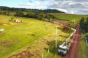 Paraná Trifásico abre espaço para agropecuária crescer mais