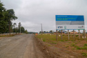 Pr 364 - Irati a São MateusFoto Gilson Abreu