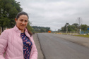 Pr 364 - Irati a São MateusFoto Gilson Abreu