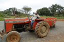 Pr 364 - Irati a São MateusFoto Gilson Abreu