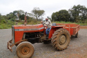 Pr 364 - Irati a São MateusFoto Gilson Abreu