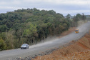 Pr 364 - Irati a São MateusFoto Gilson Abreu